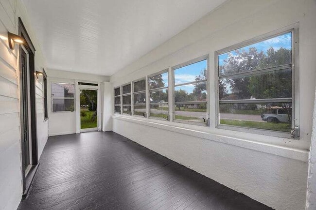 Building Photo - 4119 1st Ave N
