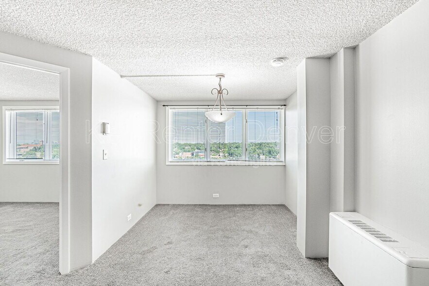 Building Photo - 2225 Buchtel Blvd S