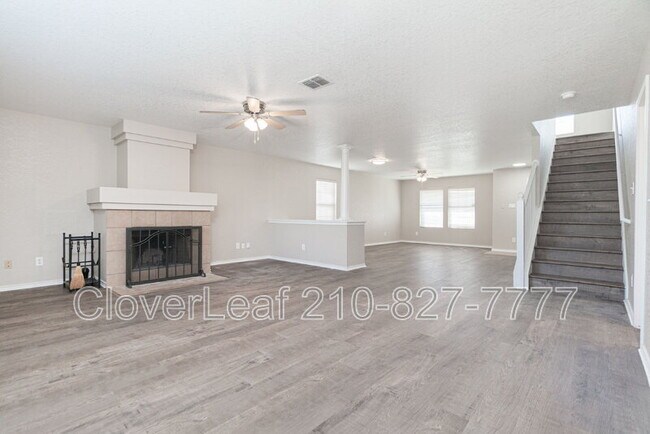 Building Photo - 129 Gatewood Bay