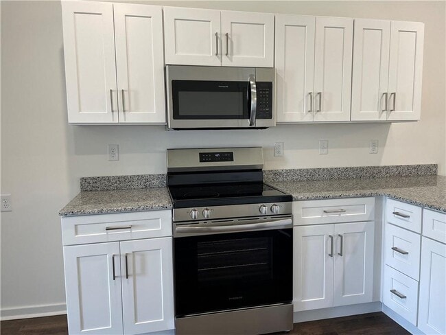 Building Photo - 900 S Green Heron Ln