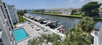 Building Photo - 108 Paradise Harbour Blvd