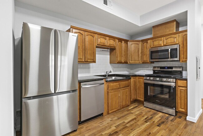 Floorplan - 84-86 Astor Street