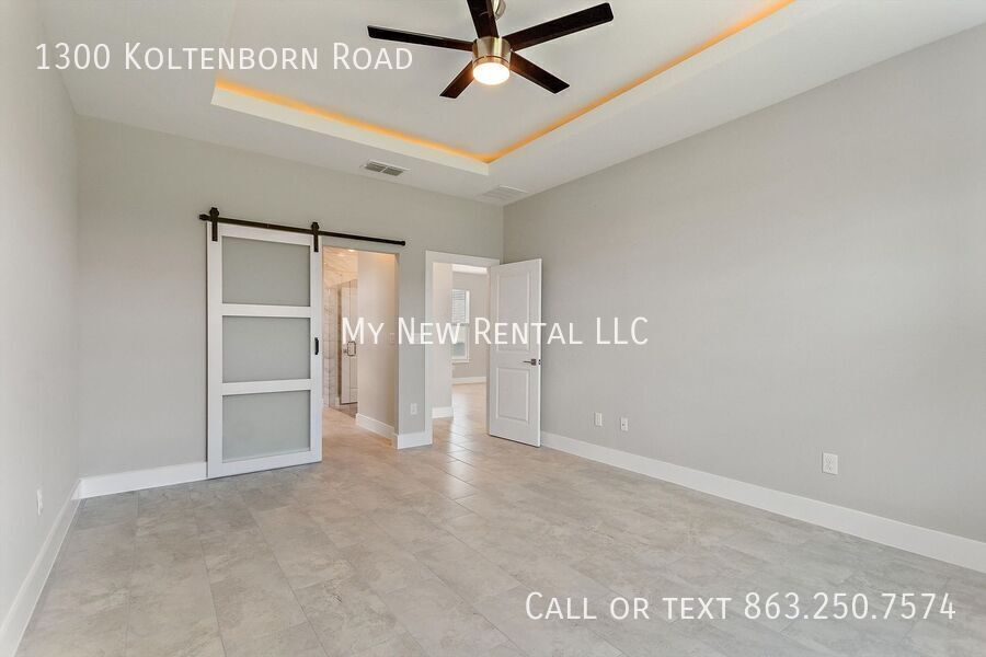 Building Photo - 1300 Koltenborn Rd