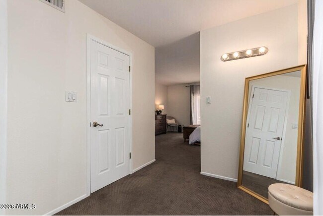 Building Photo - 4825 E Andora Dr