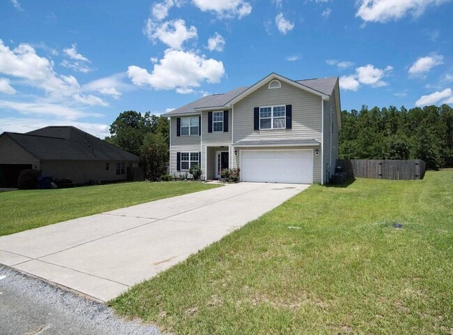 Building Photo - 1424 Oxpens Rd