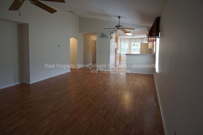 Building Photo - 1721 Keswick Rd