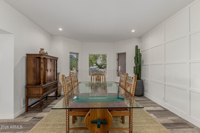 Building Photo - 3001 Ironwood Rd