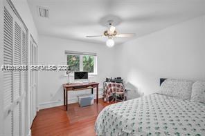 Building Photo - 1543 Dorado Ave