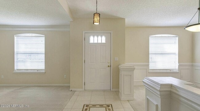 Building Photo - 13031 Chets Creek Dr N
