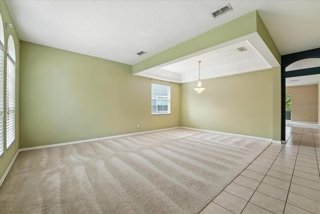 Building Photo - 2543 Double Tree Pl