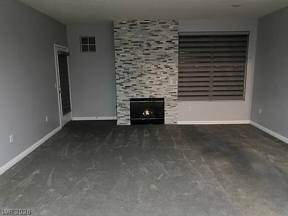 Building Photo - 8555 W Russell Rd