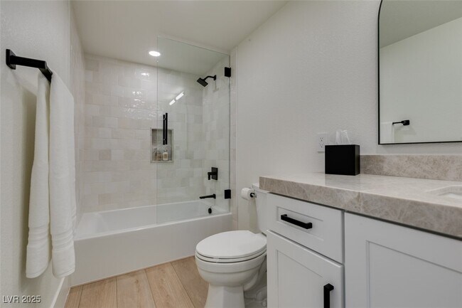 Building Photo - 8777 W Maule Ave