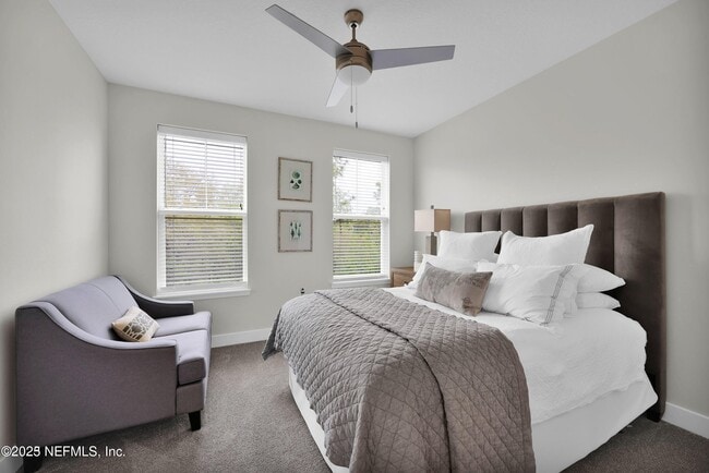 Building Photo - 14304 Marina San Pablo Pl