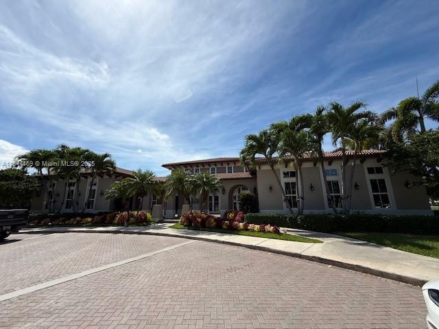 Building Photo - 22301 SW 88th Pl