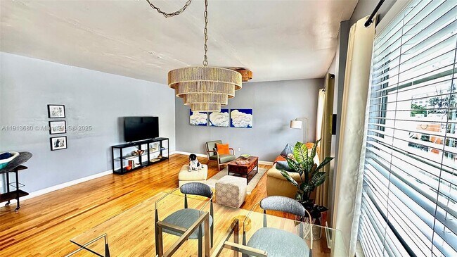 Building Photo - 1200 Euclid Ave