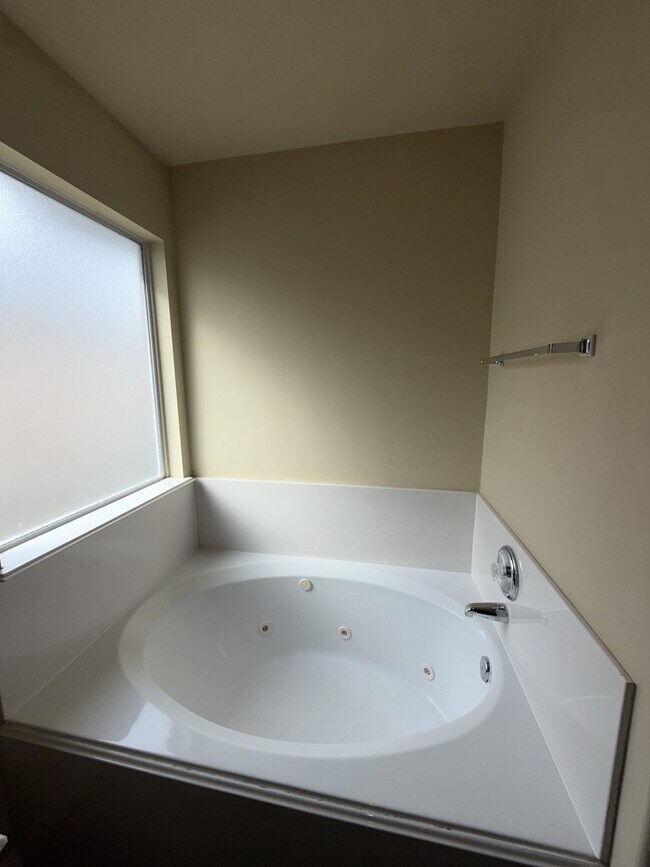 Building Photo - 17331 Indigo Mist Ct