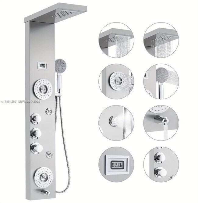 Building Photo - 1000 West Ave