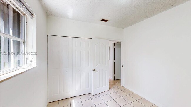 Building Photo - 15611 SW 296th St