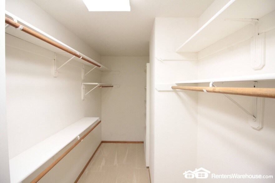 Building Photo - 7144 Cody Dr