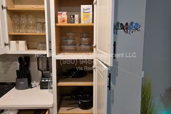 Building Photo - 3938 Winterfield Pl