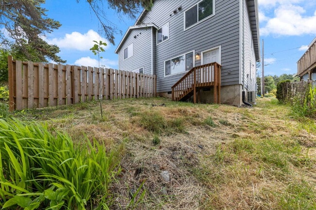 Building Photo - New Construction 3 Bedroom PLUS OFFICE