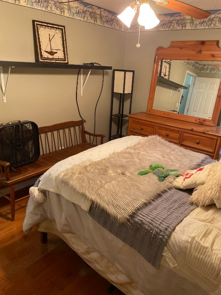 Building Photo - 1426 Pawnee St