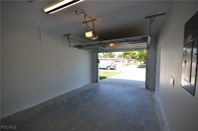 Building Photo - 2188 Barker Blvd