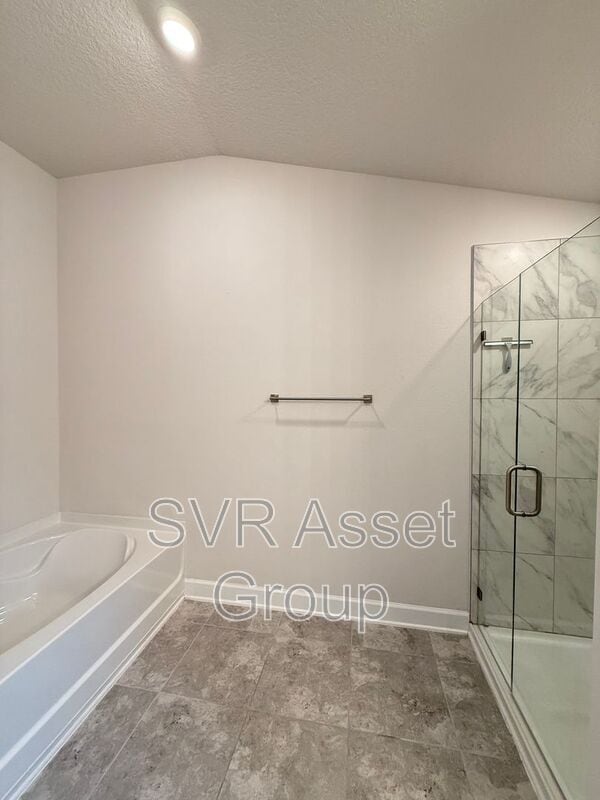 Building Photo - 3223 Winding Crk Pl