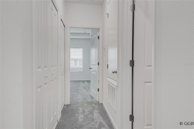 Building Photo - 3290 Laurent Lp