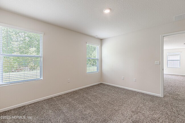 Building Photo - 2058 Garrison Wy