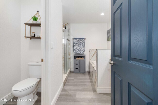 Building Photo - 1149 Scyphers St NE