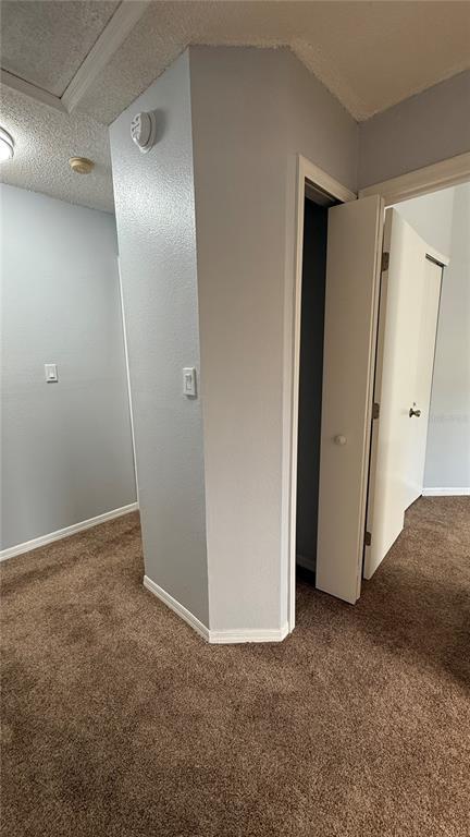 Building Photo - 310 Sunvista Ct