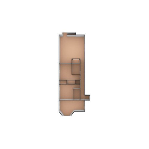 Building Photo - 2317 W Iowa St