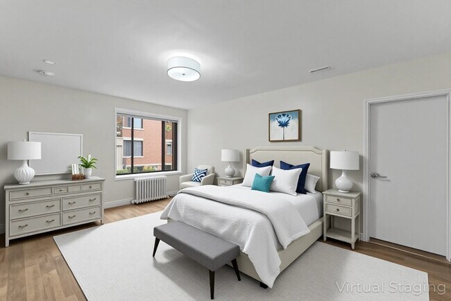 Building Photo - 38-40 Cedar St