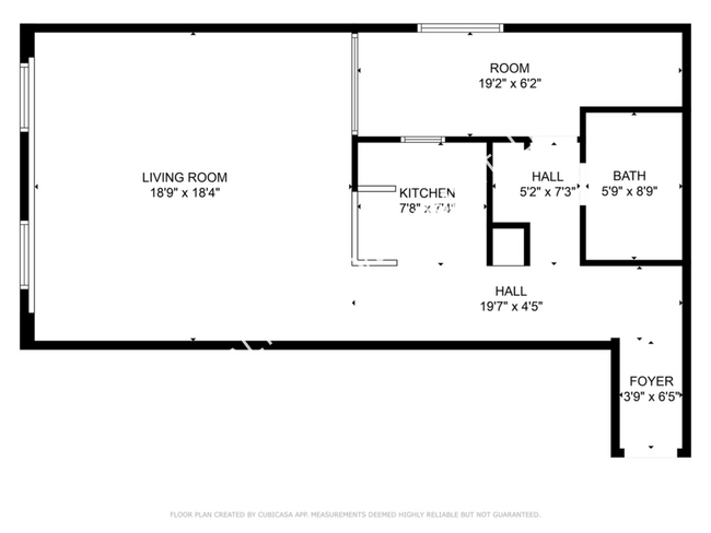 Building Photo - 540 N Lake Shore Dr