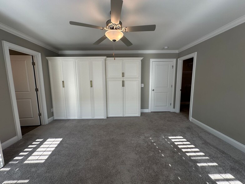 Building Photo - Cottage Style 4 Bedroom Home in Camden Ridge