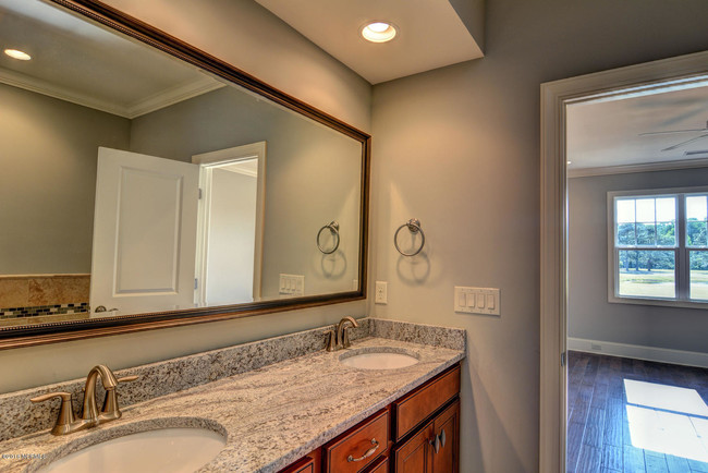 Building Photo - 4302 Terrington Dr