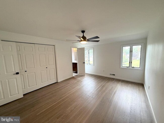 Building Photo - 7 Orchid Ln