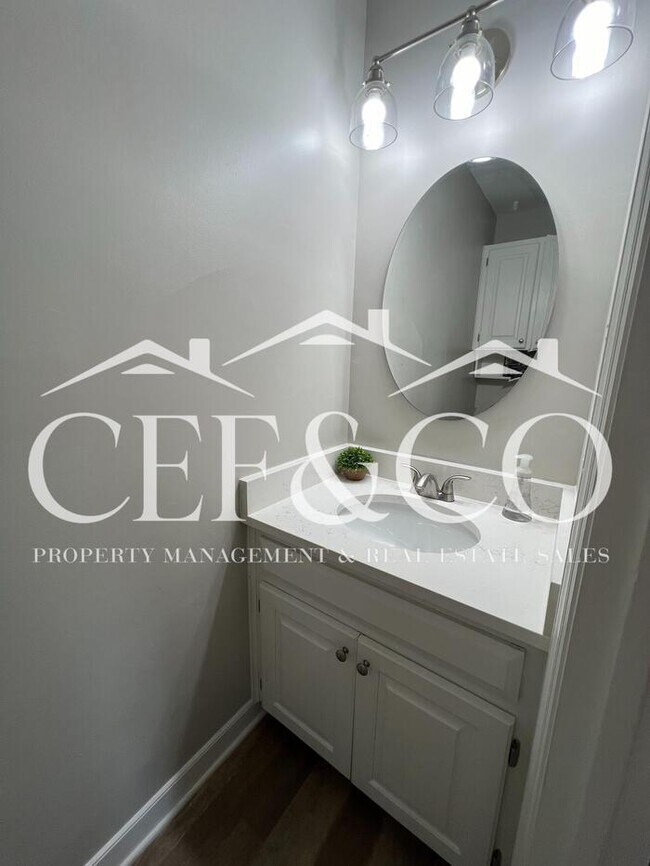 Building Photo - 109 Misty Brook Dr