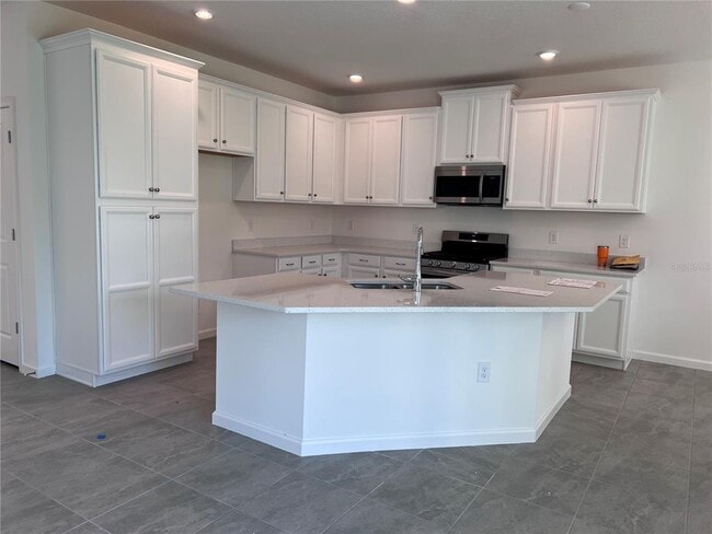 Building Photo - 5218 Wishing Arch Dr