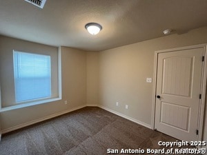 Building Photo - 6530 Marcel Wy