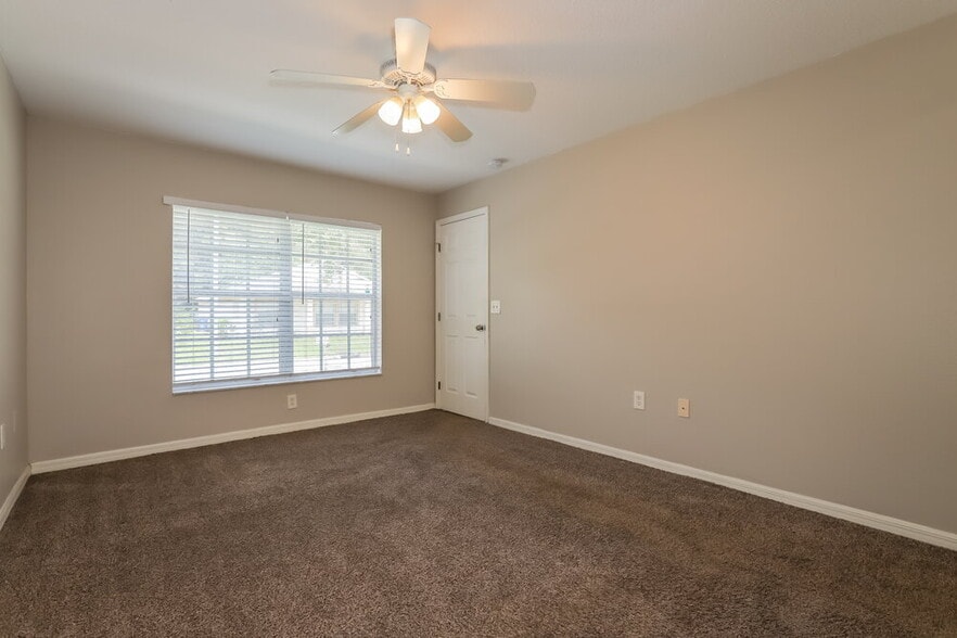 Building Photo - 10326 Summerview Cir