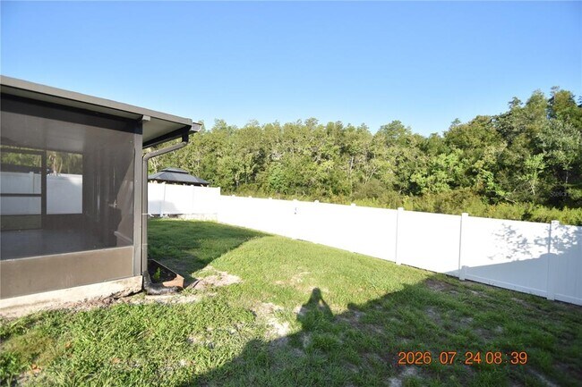 Building Photo - 12352 Witheridge Dr
