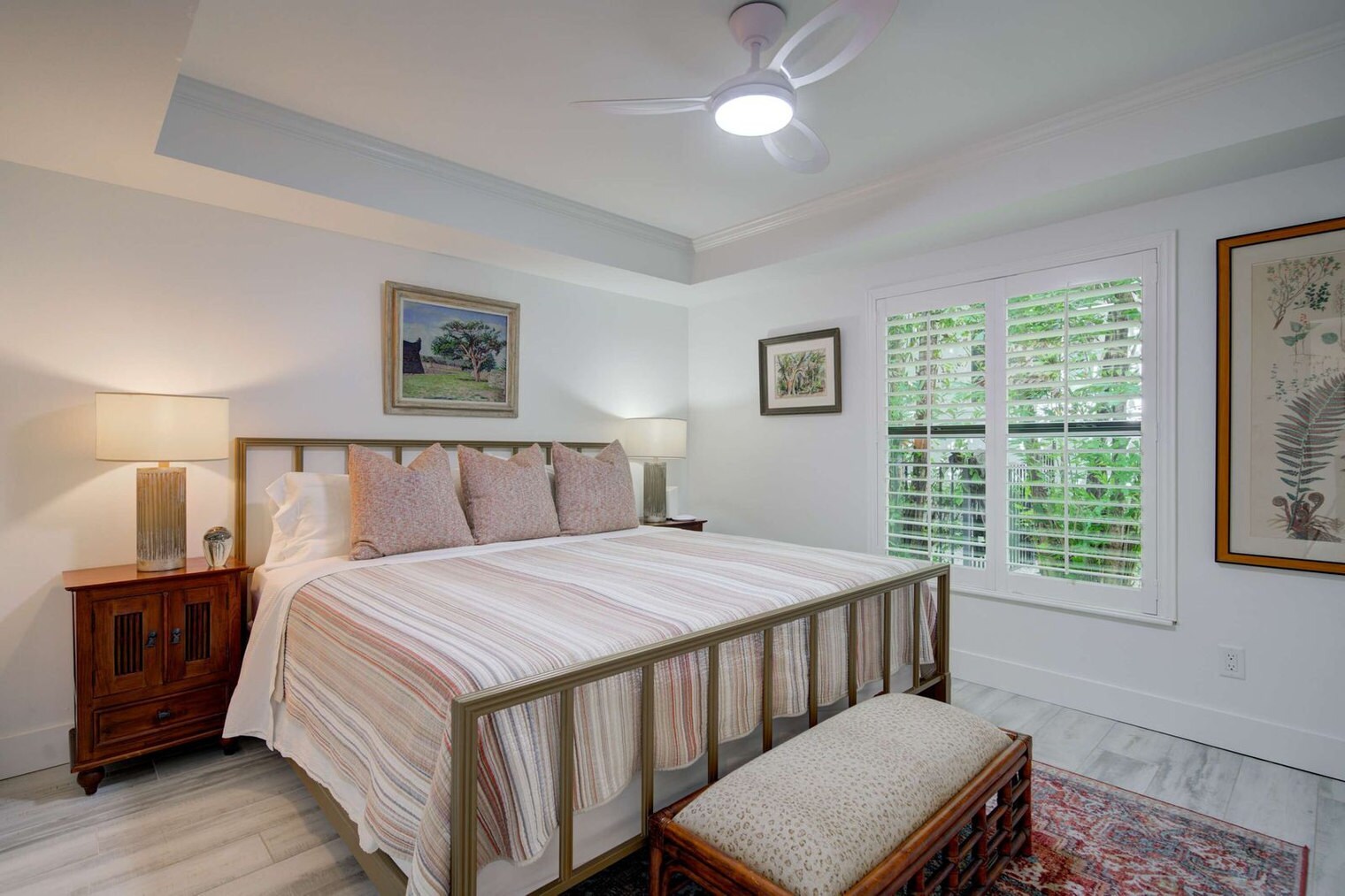 Building Photo - 655 8th Ave S