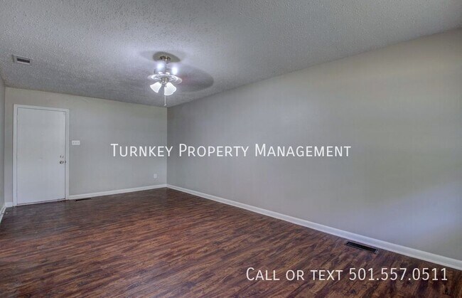 Building Photo - 510 Southeastern Ave