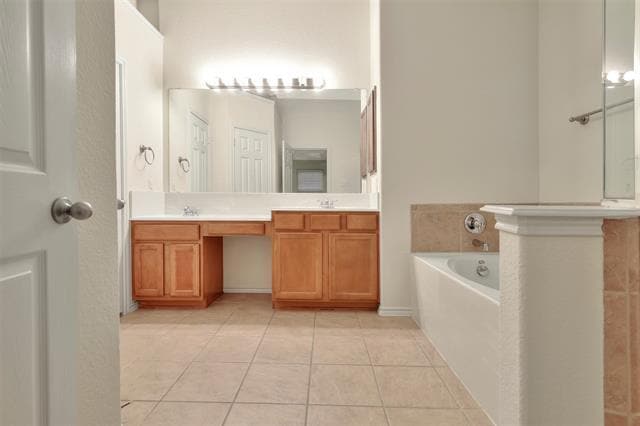 Building Photo - 9205 Regal Oaks Dr