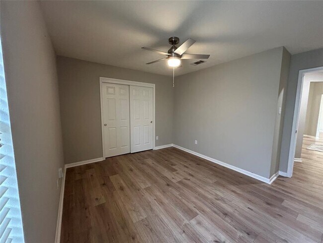 Building Photo - 8714 Willancy Ln