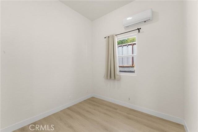 Building Photo - 1333 S Park Ave