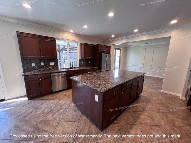 Building Photo - Nice Home For Rent