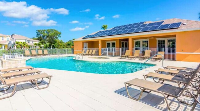 Building Photo - 17326 Serenidad Blvd